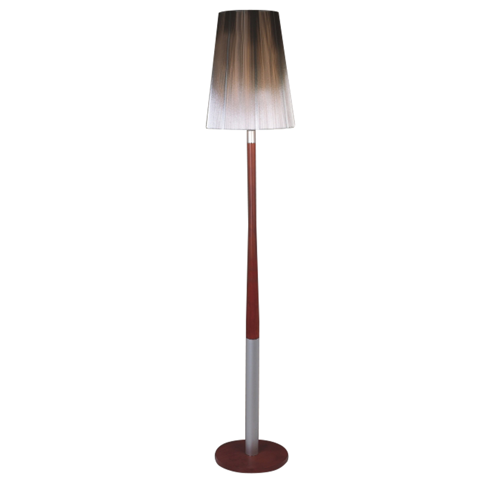 SCF - 9089 - 1